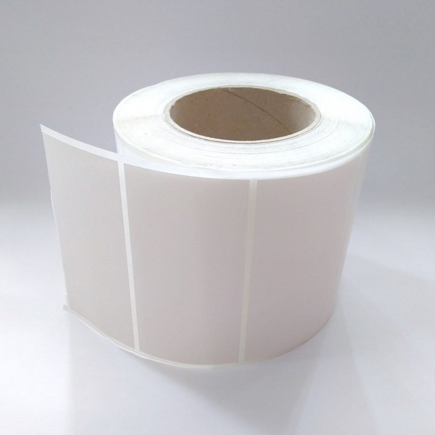 51345_giay_decal_nhiet_50x35x30m_1_tem_1_hang_tem_tra_sua