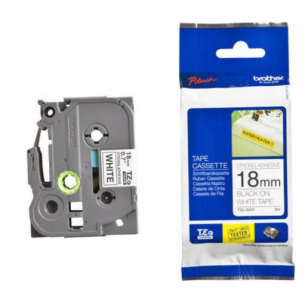 TZe-s241